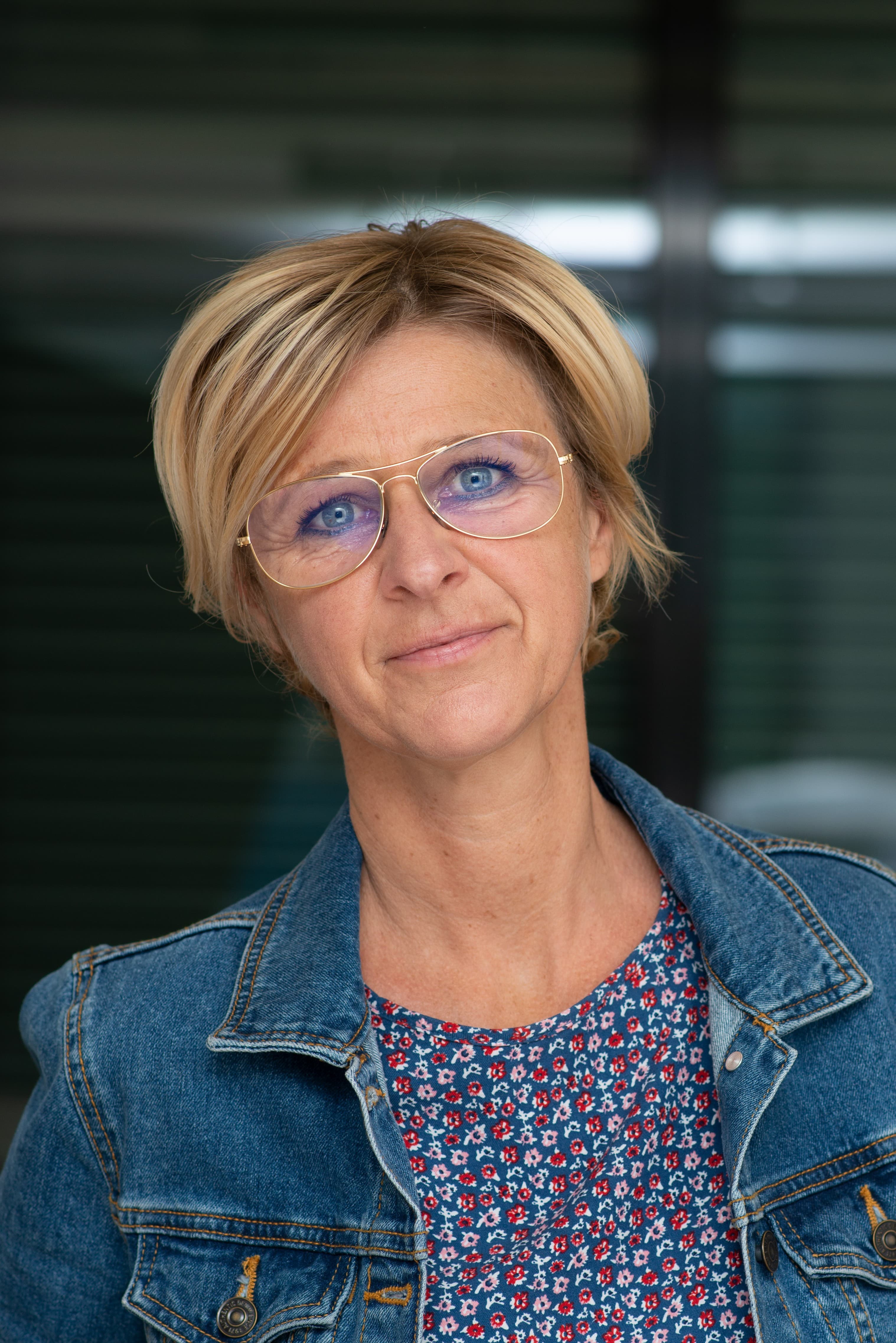 Margit