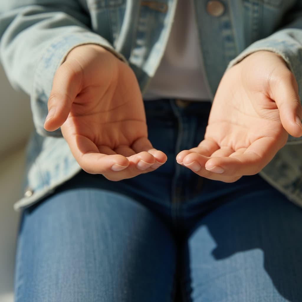 Was ist Counselling?